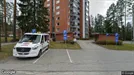 Apartment for rent, Jyväskylä, Keski-Suomi, &lt;span class=&quot;blurred street&quot; onclick=&quot;ProcessAdRequest(12376716)&quot;&gt;&lt;span class=&quot;hint&quot;&gt;See streetname&lt;/span&gt;[xxxxxxxxxxxxx]&lt;/span&gt;