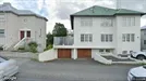 Apartment for rent, Reykjavík Hlíðar, Reykjavík, &lt;span class=&quot;blurred street&quot; onclick=&quot;ProcessAdRequest(12376767)&quot;&gt;&lt;span class=&quot;hint&quot;&gt;See streetname&lt;/span&gt;[xxxxxxxxxxxxx]&lt;/span&gt;