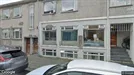 Apartment for rent, Reykjavík Hlíðar, Reykjavík, &lt;span class=&quot;blurred street&quot; onclick=&quot;ProcessAdRequest(12376775)&quot;&gt;&lt;span class=&quot;hint&quot;&gt;See streetname&lt;/span&gt;[xxxxxxxxxxxxx]&lt;/span&gt;