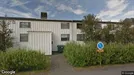 Apartment for rent, Reykjanesbær, Suðurnes, &lt;span class=&quot;blurred street&quot; onclick=&quot;ProcessAdRequest(12376776)&quot;&gt;&lt;span class=&quot;hint&quot;&gt;See streetname&lt;/span&gt;[xxxxxxxxxxxxx]&lt;/span&gt;