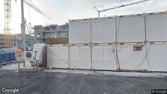 Apartments for rent in Hafnarfjörður - Photo from Google Street View