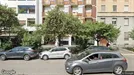 Apartment for rent, Milano Zona 8 - Fiera, Gallaratese, Quarto Oggiaro, Milan, &lt;span class=&quot;blurred street&quot; onclick=&quot;ProcessAdRequest(12376812)&quot;&gt;&lt;span class=&quot;hint&quot;&gt;See streetname&lt;/span&gt;[xxxxxxxxxxxxx]&lt;/span&gt;