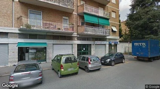 Apartments for rent in Milano Zona 9 - Porta Garibaldi, Niguarda - Photo from Google Street View