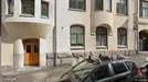 Apartment for rent, Helsinki Eteläinen, Helsinki, &lt;span class=&quot;blurred street&quot; onclick=&quot;ProcessAdRequest(12377509)&quot;&gt;&lt;span class=&quot;hint&quot;&gt;See streetname&lt;/span&gt;[xxxxxxxxxxxxx]&lt;/span&gt;