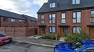 Room for rent, Salford - Lancashire, North West, &lt;span class=&quot;blurred street&quot; onclick=&quot;ProcessAdRequest(12377987)&quot;&gt;&lt;span class=&quot;hint&quot;&gt;See streetname&lt;/span&gt;[xxxxxxxxxxxxx]&lt;/span&gt;