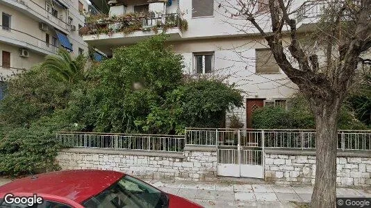 Apartments for rent in Location is not specified - Photo from Google Street View