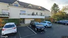 Apartment for rent, Loches, Centre-Val de Loire, &lt;span class=&quot;blurred street&quot; onclick=&quot;ProcessAdRequest(12378053)&quot;&gt;&lt;span class=&quot;hint&quot;&gt;See streetname&lt;/span&gt;[xxxxxxxxxxxxx]&lt;/span&gt;