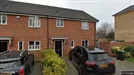 Apartment for rent, Chigwell - Essex, Greater London, &lt;span class=&quot;blurred street&quot; onclick=&quot;ProcessAdRequest(12378962)&quot;&gt;&lt;span class=&quot;hint&quot;&gt;See streetname&lt;/span&gt;[xxxxxxxxxxxxx]&lt;/span&gt;