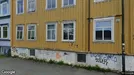 Apartment for rent, Trondheim Østbyen, Trondheim, &lt;span class=&quot;blurred street&quot; onclick=&quot;ProcessAdRequest(12379237)&quot;&gt;&lt;span class=&quot;hint&quot;&gt;See streetname&lt;/span&gt;[xxxxxxxxxxxxx]&lt;/span&gt;