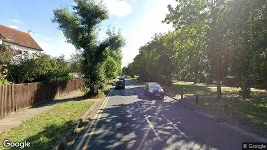 Rooms for rent in Location is not specified - Photo from Google Street View