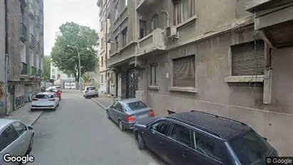 Apartments for rent in Location is not specified - Photo from Google Street View