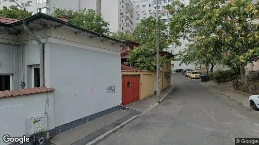 Apartments for rent in Location is not specified - Photo from Google Street View