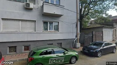 Apartments for rent in Bucureşti - Sectorul 3 - Photo from Google Street View