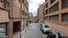 Apartment for rent, Barcelona Gràcia, Barcelona, &lt;span class=&quot;blurred street&quot; onclick=&quot;ProcessAdRequest(12379523)&quot;&gt;&lt;span class=&quot;hint&quot;&gt;See streetname&lt;/span&gt;[xxxxxxxxxxxxx]&lt;/span&gt;