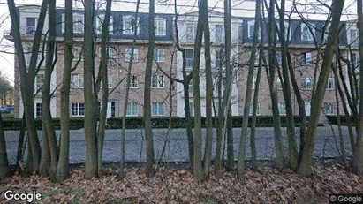 Apartments for rent in Malle - Photo from Google Street View