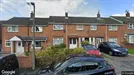 Apartment for rent, Chorley - Lancashire, North West, &lt;span class=&quot;blurred street&quot; onclick=&quot;ProcessAdRequest(12379868)&quot;&gt;&lt;span class=&quot;hint&quot;&gt;See streetname&lt;/span&gt;[xxxxxxxxxxxxx]&lt;/span&gt;