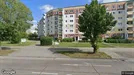 Apartment for rent, Rostock, Mecklenburg-Vorpommern, &lt;span class=&quot;blurred street&quot; onclick=&quot;ProcessAdRequest(12379944)&quot;&gt;&lt;span class=&quot;hint&quot;&gt;See streetname&lt;/span&gt;[xxxxxxxxxxxxx]&lt;/span&gt;