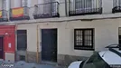 Apartment for rent, Madrid Centro, Madrid, &lt;span class=&quot;blurred street&quot; onclick=&quot;ProcessAdRequest(12380003)&quot;&gt;&lt;span class=&quot;hint&quot;&gt;See streetname&lt;/span&gt;[xxxxxxxxxxxxx]&lt;/span&gt;