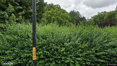 Apartments for rent in London SE1 - Photo from Google Street View