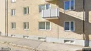 Apartment for rent, Norrköping, Östergötland County, &lt;span class=&quot;blurred street&quot; onclick=&quot;ProcessAdRequest(12380981)&quot;&gt;&lt;span class=&quot;hint&quot;&gt;See streetname&lt;/span&gt;[xxxxxxxxxxxxx]&lt;/span&gt;