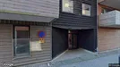 Apartment for rent, Sigtuna, Stockholm County, &lt;span class=&quot;blurred street&quot; onclick=&quot;ProcessAdRequest(12381016)&quot;&gt;&lt;span class=&quot;hint&quot;&gt;See streetname&lt;/span&gt;[xxxxxxxxxxxxx]&lt;/span&gt;