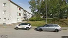 Apartment for rent, Katrineholm, Södermanland County, &lt;span class=&quot;blurred street&quot; onclick=&quot;ProcessAdRequest(12381212)&quot;&gt;&lt;span class=&quot;hint&quot;&gt;See streetname&lt;/span&gt;[xxxxxxxxxxxxx]&lt;/span&gt;