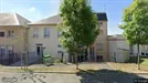 Apartment for rent, Le Mans, Pays de la Loire, &lt;span class=&quot;blurred street&quot; onclick=&quot;ProcessAdRequest(12381267)&quot;&gt;&lt;span class=&quot;hint&quot;&gt;See streetname&lt;/span&gt;[xxxxxxxxxxxxx]&lt;/span&gt;