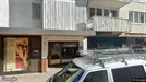 Apartment for rent, Karlsruhe, Baden-Württemberg, Leopoldstraße<span class="blurred street-number" onclick="ProcessAdRequest(12381407)"><span class="hint">See road-number</span>[xxxxxxxxxxxxxx]</span>