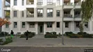 Apartment for rent, Berlin Tempelhof-Schöneberg, Berlin, &lt;span class=&quot;blurred street&quot; onclick=&quot;ProcessAdRequest(12381422)&quot;&gt;&lt;span class=&quot;hint&quot;&gt;See streetname&lt;/span&gt;[xxxxxxxxxxxxx]&lt;/span&gt;