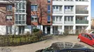 Apartment for rent, Berlin Tempelhof-Schöneberg, Berlin, &lt;span class=&quot;blurred street&quot; onclick=&quot;ProcessAdRequest(12381423)&quot;&gt;&lt;span class=&quot;hint&quot;&gt;See streetname&lt;/span&gt;[xxxxxxxxxxxxx]&lt;/span&gt;