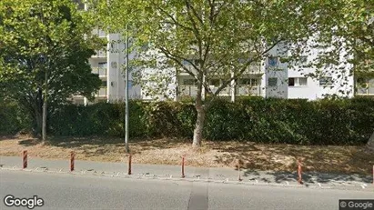 Apartments for rent in Offenbach - Photo from Google Street View