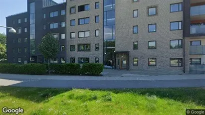 Apartments for rent in Limhamn/Bunkeflo - Photo from Google Street View