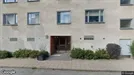 Apartment for rent, Stockholm South, Stockholm, &lt;span class=&quot;blurred street&quot; onclick=&quot;ProcessAdRequest(12381499)&quot;&gt;&lt;span class=&quot;hint&quot;&gt;See streetname&lt;/span&gt;[xxxxxxxxxxxxx]&lt;/span&gt;