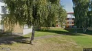 Apartment for rent, Linköping, Östergötland County, &lt;span class=&quot;blurred street&quot; onclick=&quot;ProcessAdRequest(12381572)&quot;&gt;&lt;span class=&quot;hint&quot;&gt;See streetname&lt;/span&gt;[xxxxxxxxxxxxx]&lt;/span&gt;