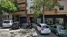 Apartment for rent, Málaga, Andalucía, &lt;span class=&quot;blurred street&quot; onclick=&quot;ProcessAdRequest(12382097)&quot;&gt;&lt;span class=&quot;hint&quot;&gt;See streetname&lt;/span&gt;[xxxxxxxxxxxxx]&lt;/span&gt;