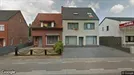 Apartment for rent, Zonhoven, Limburg, &lt;span class=&quot;blurred street&quot; onclick=&quot;ProcessAdRequest(12382207)&quot;&gt;&lt;span class=&quot;hint&quot;&gt;See streetname&lt;/span&gt;[xxxxxxxxxxxxx]&lt;/span&gt;