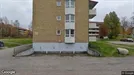 Apartment for rent, Ludvika, Dalarna, &lt;span class=&quot;blurred street&quot; onclick=&quot;ProcessAdRequest(12382266)&quot;&gt;&lt;span class=&quot;hint&quot;&gt;See streetname&lt;/span&gt;[xxxxxxxxxxxxx]&lt;/span&gt;