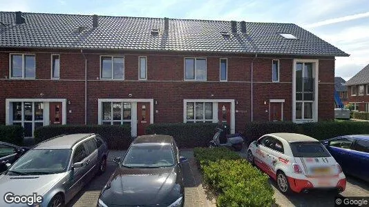 Apartments for rent in Lingewaard - Photo from Google Street View