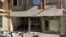 Apartment for rent, Barcelona Sarrià-St. Gervasi, Barcelona, <span class="blurred street" onclick="ProcessAdRequest(12382396)"><span class="hint">See streetname</span>[xxxxxxxxxxxxx]</span>