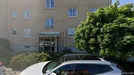 Apartment for rent, Hallsberg, Örebro County, Adress ej angivet