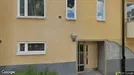 Apartment for rent, Haninge, Stockholm County, &lt;span class=&quot;blurred street&quot; onclick=&quot;ProcessAdRequest(12382682)&quot;&gt;&lt;span class=&quot;hint&quot;&gt;See streetname&lt;/span&gt;[xxxxxxxxxxxxx]&lt;/span&gt;