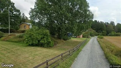 Apartments for rent in Södertälje - Photo from Google Street View