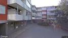 Apartment for rent, Borås, Västra Götaland County, &lt;span class=&quot;blurred street&quot; onclick=&quot;ProcessAdRequest(12383468)&quot;&gt;&lt;span class=&quot;hint&quot;&gt;See streetname&lt;/span&gt;[xxxxxxxxxxxxx]&lt;/span&gt;