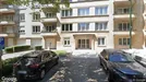 Apartment for rent, Brussels Ukkel, Brussels, &lt;span class=&quot;blurred street&quot; onclick=&quot;ProcessAdRequest(12383502)&quot;&gt;&lt;span class=&quot;hint&quot;&gt;See streetname&lt;/span&gt;[xxxxxxxxxxxxx]&lt;/span&gt;