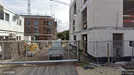 Apartment for rent, Balen, Antwerp (Province), &lt;span class=&quot;blurred street&quot; onclick=&quot;ProcessAdRequest(12383558)&quot;&gt;&lt;span class=&quot;hint&quot;&gt;See streetname&lt;/span&gt;[xxxxxxxxxxxxx]&lt;/span&gt;