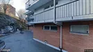 Apartment for rent, Oslo Alna, Oslo, &lt;span class=&quot;blurred street&quot; onclick=&quot;ProcessAdRequest(12383599)&quot;&gt;&lt;span class=&quot;hint&quot;&gt;See streetname&lt;/span&gt;[xxxxxxxxxxxxx]&lt;/span&gt;