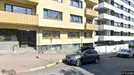 Apartment for rent, Oslo Frogner, Oslo, &lt;span class=&quot;blurred street&quot; onclick=&quot;ProcessAdRequest(12383603)&quot;&gt;&lt;span class=&quot;hint&quot;&gt;See streetname&lt;/span&gt;[xxxxxxxxxxxxx]&lt;/span&gt;