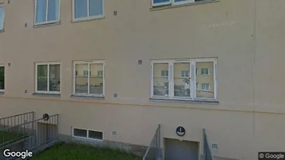 Apartments for rent in Oslo Grünerløkka - Photo from Google Street View