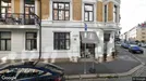 Apartment for rent, Oslo Frogner, Oslo, &lt;span class=&quot;blurred street&quot; onclick=&quot;ProcessAdRequest(12383610)&quot;&gt;&lt;span class=&quot;hint&quot;&gt;See streetname&lt;/span&gt;[xxxxxxxxxxxxx]&lt;/span&gt;