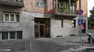 Apartment for rent, Milano Zona 1 - Centro storico, Milan, Via Arena